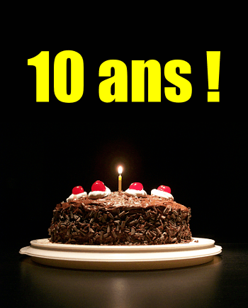 http://reseau-amap-hn.org/content/posts/images/10ans.png