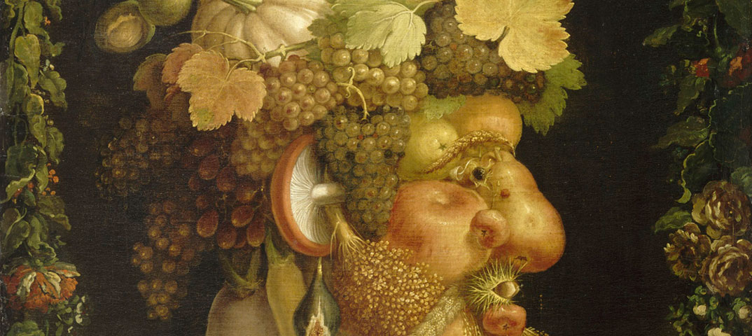 http://reseau-amap-hn.org/content/posts/images/Giuseppe-Arcimboldo-Autumn.jpg