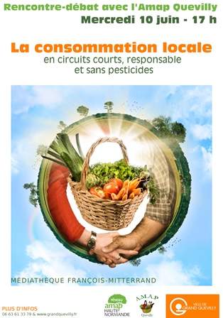 http://reseau-amap-hn.org/content/posts/images/affiche.jpg