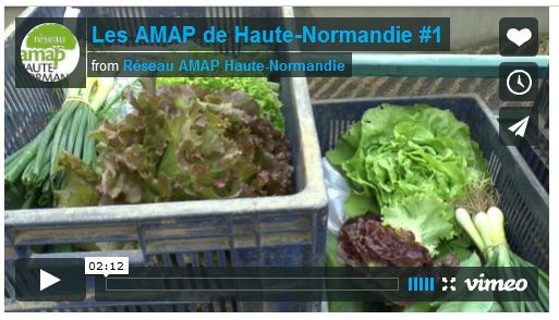 http://reseau-amap-hn.org/content/posts/images/captvideo.jpg