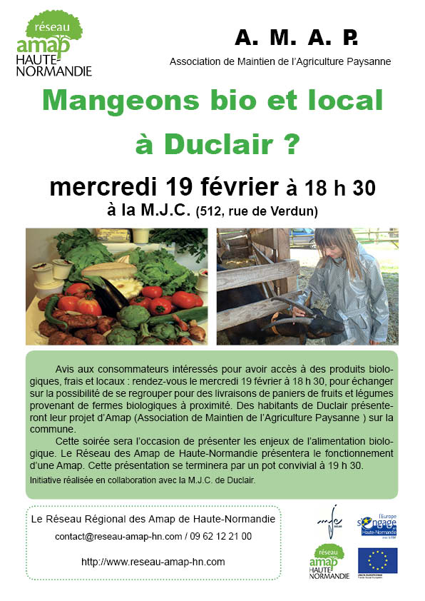 http://reseau-amap-hn.org/content/posts/images/duclairaffiche.jpg